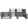 Product Thumbnail Image 2 of 17