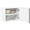 Product Thumbnail Image 3 of 14