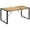 Product Thumbnail Image 10 of 13