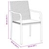 Product Thumbnail Image 10 of 11