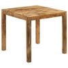 Product Thumbnail Image 10 of 13