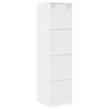 Product Thumbnail Image 9 of 14