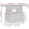 Product Thumbnail Image 14 of 17