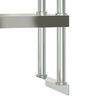 Product Thumbnail Image 8 of 9