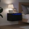 Product Thumbnail Image 2 of 19