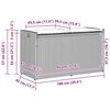 Product Thumbnail Image 11 of 12