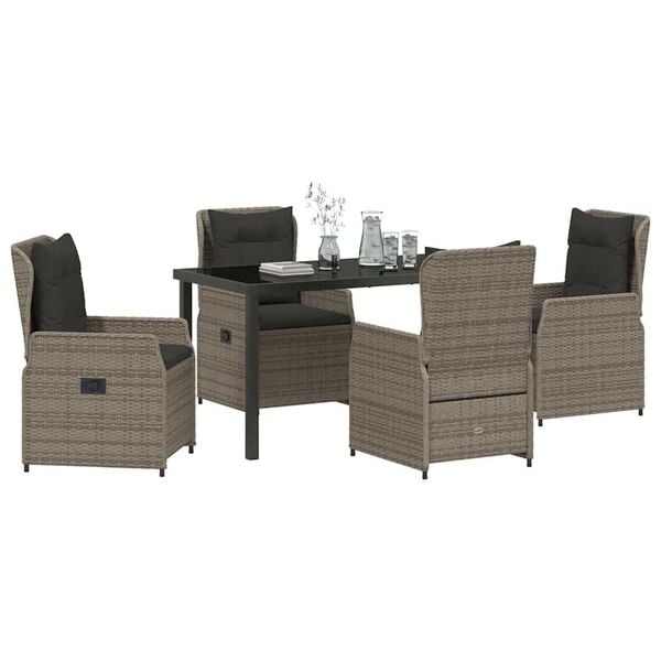Showing Product Image 3 of 11