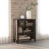 Product Thumbnail Image 2 of 10