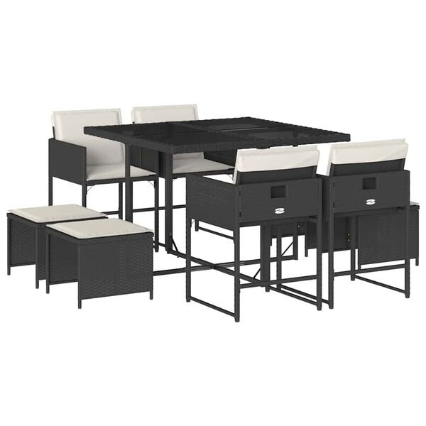 Showing Product Image 1 of 17