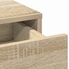 Product Thumbnail Image 8 of 15