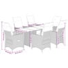 Product Thumbnail Image 7 of 10