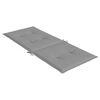 Product Thumbnail Image 12 of 16