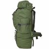 Product Thumbnail Image 3 of 6