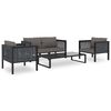 Product Thumbnail Image 13 of 15