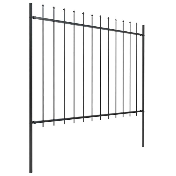 Showing Product Image 2 of 3