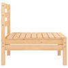 Product Thumbnail Image 9 of 11