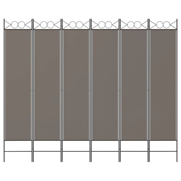 Showing Product Image 3 of 8