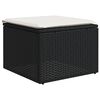 Product Thumbnail Image 15 of 17