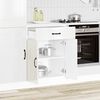 Product Thumbnail Image 2 of 15