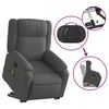 Product Thumbnail Image 11 of 17