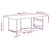 Product Thumbnail Image 11 of 11