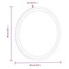 Product Thumbnail Image 11 of 12