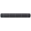 Product Thumbnail Image 4 of 4