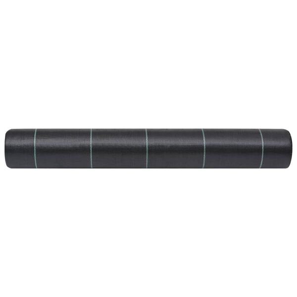 Showing Product Image 4 of 4