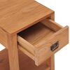 Product Thumbnail Image 4 of 6