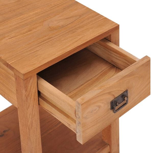 Showing Product Image 4 of 6