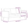 Product Thumbnail Image 12 of 14