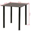 Product Thumbnail Image 9 of 9