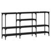 Product Thumbnail Image 7 of 12