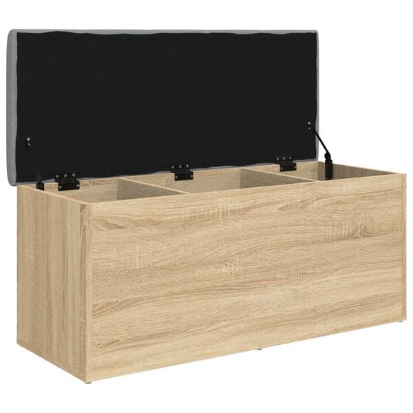 Showing Product Image 4 of 9