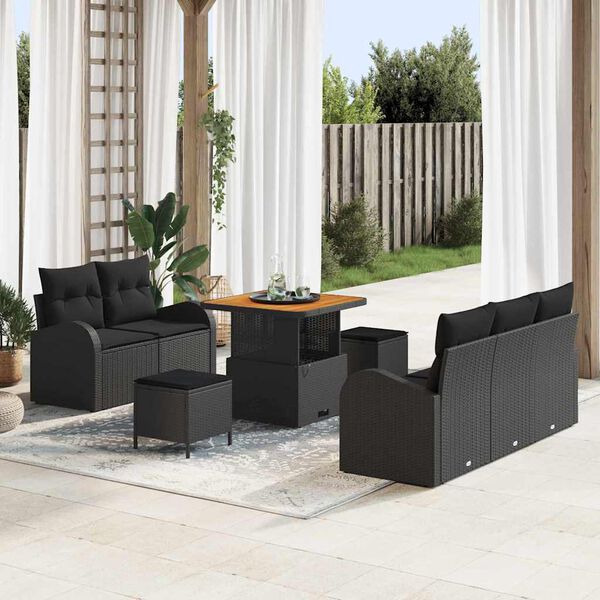 Showing Product Image 2 of 13