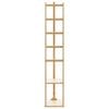 Product Thumbnail Image 4 of 8