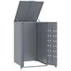 Product Thumbnail Image 9 of 10