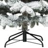 Product Thumbnail Image 6 of 9