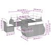 Product Thumbnail Image 10 of 16