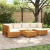 Product Thumbnail Image 2 of 10