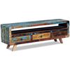 Product Thumbnail Image 3 of 8