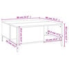 Product Thumbnail Image 8 of 8