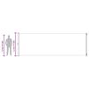 Product Thumbnail Image 13 of 13