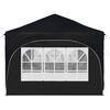 Product Thumbnail Image 6 of 18