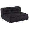 Product Thumbnail Image 6 of 14
