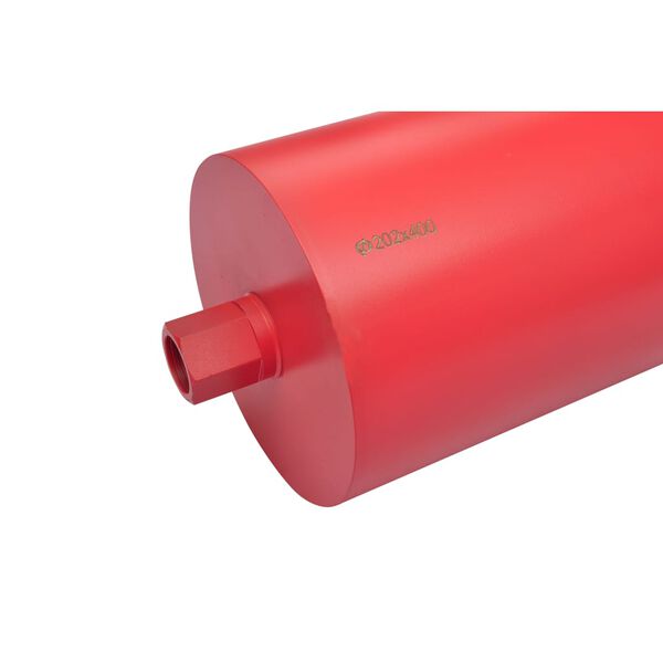 Showing Product Image 3 of 4
