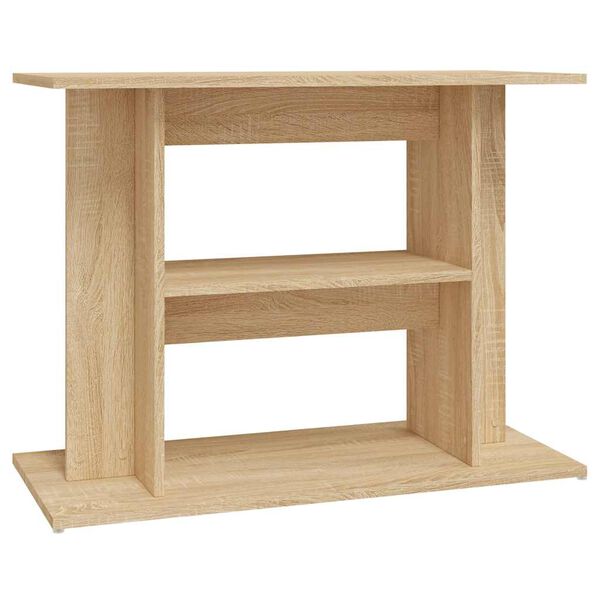 Showing Product Image 1 of 9