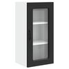 Product Thumbnail Image 5 of 15