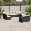 Product Thumbnail Image 2 of 11