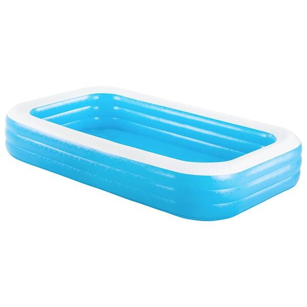 Showing Product Image 2 of 9